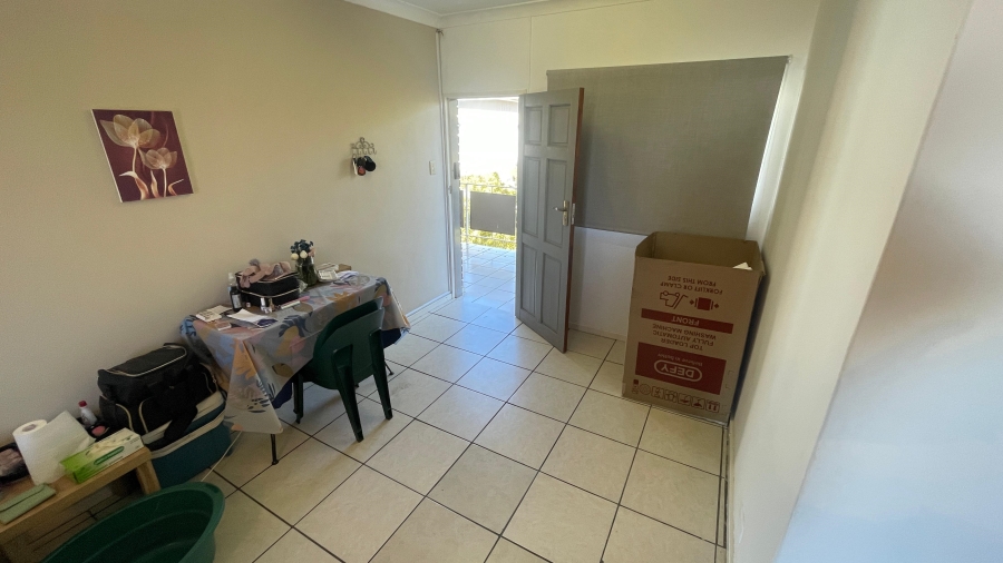1 Bedroom Property for Sale in Baillie Park North West